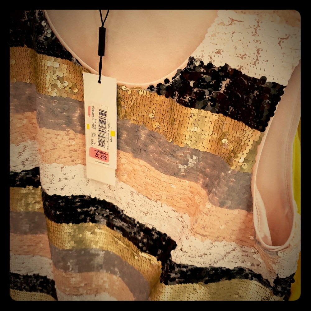 Woman blouse